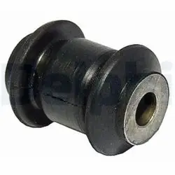 Alt Salıncak Burcu Seat / Skoda / VW Cordoba, Ibiza / Fabia,