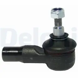 Rot Başı Citroen / Fiat / Lancıa / Peugeot C8 Disp