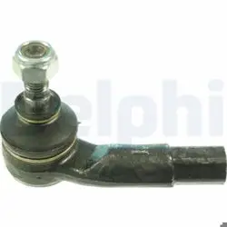 Rot Başı Seat / VW Arosa Ch.-> / Polo Ch.-> , Lupo (