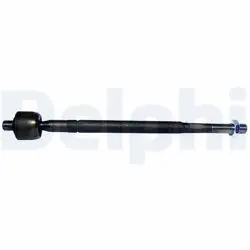 Rot Mili Citroen / Fiat / Lancıa / Peugeot C8 / Uly