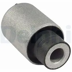Üst Rotilli Kol Burcu Arka Sol Sağ BMW 3 E36 Compact E46 M E36 X3 E83 Z4 E85 E86 E89 9