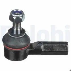 Rot Başı Ön Sol Sağ Opel Agila