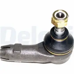 Rot Başı Sağ Audi 100 (44-44Q-C3) 82-90