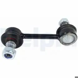 Z-Rot Arka Sol Sağ Mazda Mx5 Nc Rx8 Fe 03 -