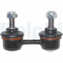 Z Rotu Arka Mitsubishi Colt 92-96 Lancer 82-96 (60 mm)
