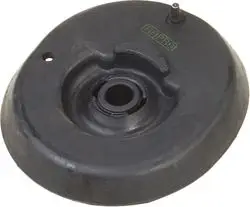 Amortisör Takozu C2 / C3