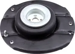 Amortisör Takozu (Sağ) P206