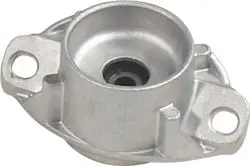 Amortisör Takozu Sağ P307