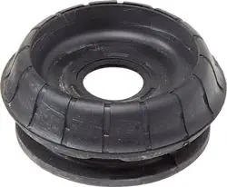 Amortisör Takozu Clio 94 6.Lık