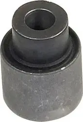 Salıncak Burcu P106