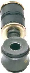 Stabilizatör Cubugu (Takım) Fiat Bravo I Tempra Tipo Alfa Romeo 145 146 155 Gtv Spıder