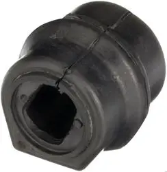Viraj Lastiği (Ø22) P307