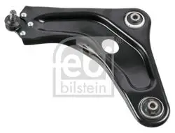 Salıncak Sol Komple P301 Elysee 13 > 12Vtı 14 16V 16Hdı 8V
