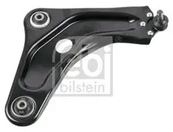 Salıncak Sağ Komple P301 Elysee 13 > 12Vtı 14 16V 16Hdı 8V