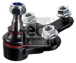 Alt Rotil Peugeot Pp308 II Pp308 II Sw 13 >
