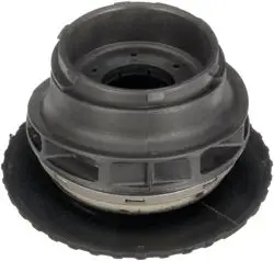Amortisör Takozu Movano B / Master 2.3 DCI (Orjınal)