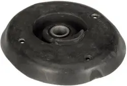 Amortisör Takozu P207