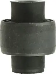 Aks Burcu Arka Orjp406