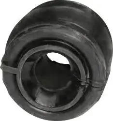 Viraj Demir Lastiği 19mm Zx-Xsara-P306