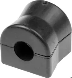 Vıra Demir Lastiği (Arka) 147 156 Gt 97-10