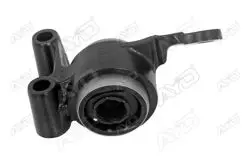 Salıncak Fişeği Ön Mini Sol R-60 / 61 (Komple)