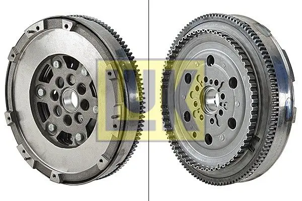 Volant Opel Corsa E B13dte / Dtr