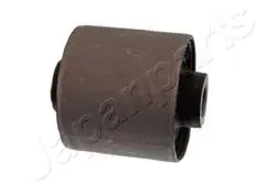 Kia Sorento Arka Denge Kolu Uzun Burcu 02-04