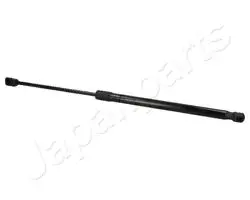 Mini Cooper R56 Bagaj Kapak Amortisörü 51247148902