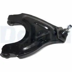Salıncak Alt R12 Komple