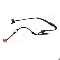 Honda Accord 03-07 ABS Sensörü Ön Sol