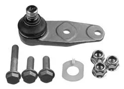 Rotil Renault R9 R11 R19 Megane Kangoo Clio Twingo