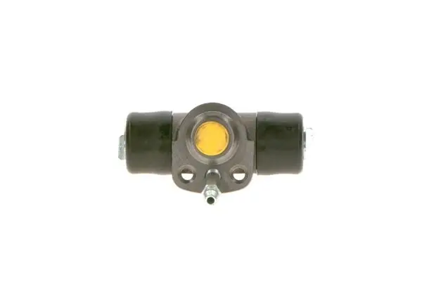 Fren Silindiri Arka 17,5 mm