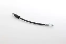 Fren Hortumu Ck41 & Ba /R/L Transit V-362/63 Bm 12-