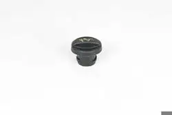 Motor Yağ Kapağı 1180.F9 Fiesta/206 1.4 Dizel 02-