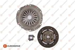 Erp Debriyaj Seti Clio Laguna 1.6 16V 98-Megane Scenı 1.4 16V K4j