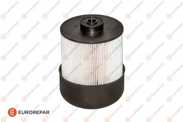+ + Erp Yakıt Filtresi Dokker Duster Logan 1.5 DCI 12 -
