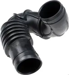 Hava Filtre Körüğü Orjınal Doblo 1.3 Mjtd 04- >