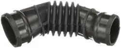 Hava Filtre Hortumu Palio / Albea 1.2 16V 02- >