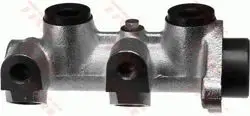 Fren Ana Merkezi (20.6 mm) Opel Vectra A Kadett E