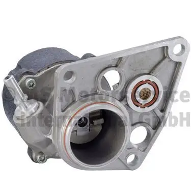 Vakum Pompası P206 P406 P806 Partner Expert Boxer Xsara Evasıon