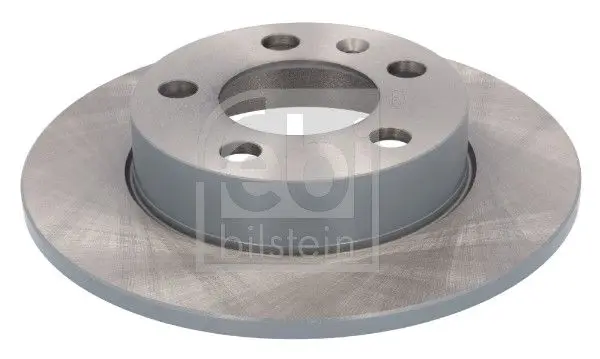 Fren Diski Arka (5D 230 mm) Volkswagen Golf IV Bora 98-