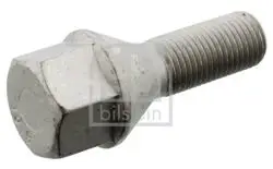Bijon Saplaması Berlingo C15 C3 Saxo Xsara P106 P205 P206 P306
