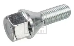 Bijon Nissan Micra-Note-Juke 03-> M12 X 1,5