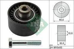 Triger Rulmanı 106 I 1.4 D 92 -
