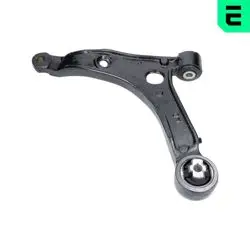 Salıncak Sol Boxer-Jumper-Ducato III 06