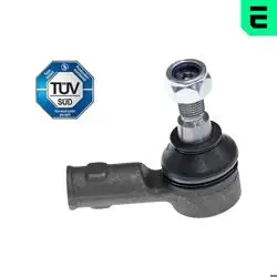 Rot Başı W638 96 -