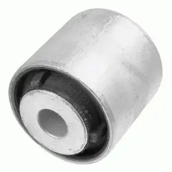 Burc W176 W246 W242 C117×117 Gla X156 Arka Sağ Sol