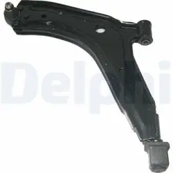 Alt Salıncak Skoda Favorit, Freeway Van, Forman Pick-Up
