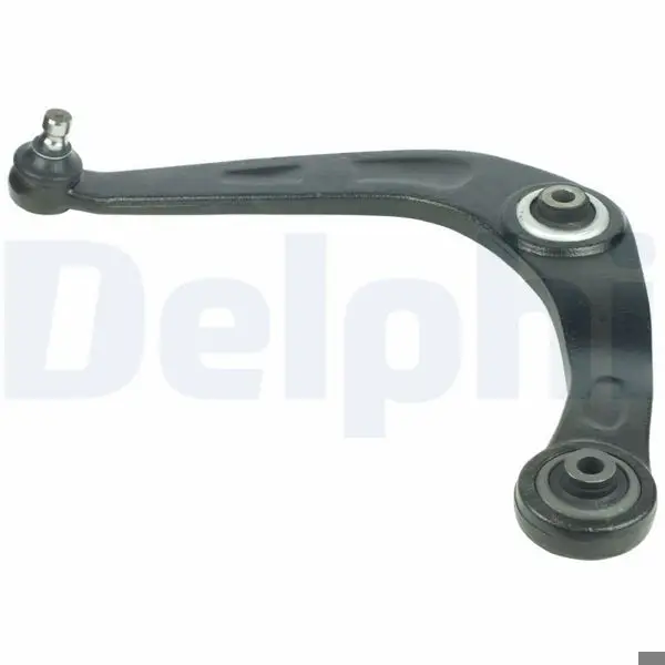 Alt Salıncak Peugeot P206 16İ 16V 20İ (Rp9441->)