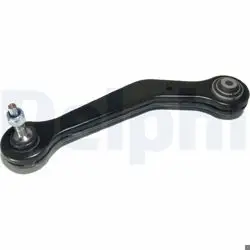 Üst Rotilli Kol BMW 7 E38, Z8